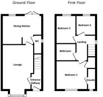 2 Cardwell Close.jpeg