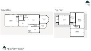 floor plan both