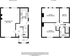 448 Portway-floor