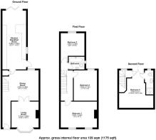 29 Magrath Ave Cambridge.jpg