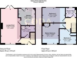 01-7 Lammermoor Crescent.jpg