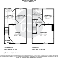 Virtual Floor Pla...