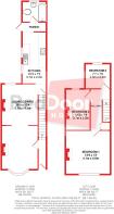 Floorplan_metropix5263580.jpg