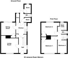 20 Jamacia Road, Malvern - 2D.JPG