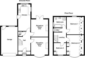 12 Vestris Drive, Salford - all floors.JPG