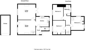 Corner Cottage - all floors.JPG