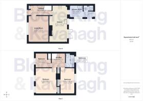 CAM05101G0-PR0168-BUILD01.jpg