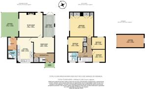 58WhiteLionParkSN160QP-High (4)