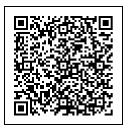 Material Information Report