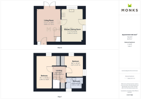 CAM01348G0-PR0487-BUILD01.png