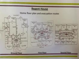 FLOOR PLAN.jpg