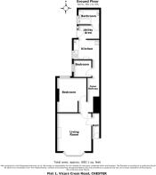 Flat 1 Vicars Cross Road CHESTER T202605201744.jpg