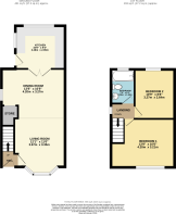 27 Silverdale Avenue-high.png