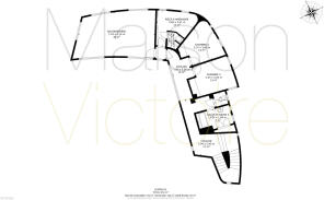 v3348 B first floor.jpg