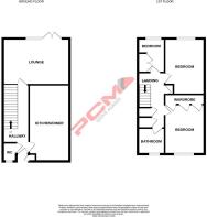 32 kent road-high.jpg