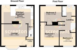 4 Peel Hill Road, Thorne - all floors.JPG