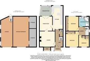 2a Tanhouse Lane, Halesowen, B63 2JF-high.jpg