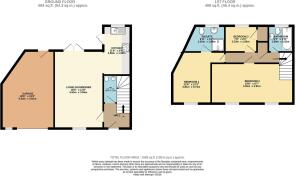 3 clifton mews kentford-high.jpg