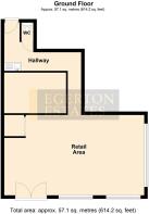 Shop 1, 2 Mona Street, Amlwch.jpg