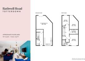 15 Bathwell Road floorplan.jpg