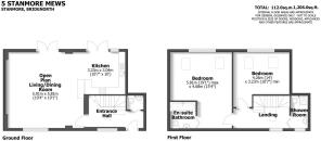 5 Stanmore Mews-FP.jpg