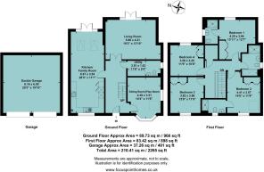 4 Thenford Way, Banbury Floorplan.jpg