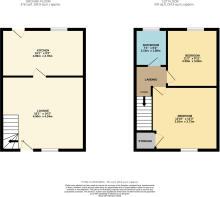 5eighthstreethorden-High T202511171432.jpg