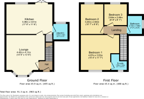 png-2D 2520Plan 25201-411e1e0e-4009-48dc-b8be-c552