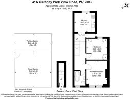 41a Osterley Park View Rd W7 2HG-A4 Landscape.jpg