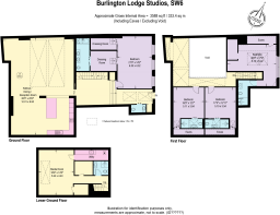 Final_1155686_Burlin