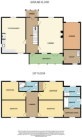 Little Brynn Floorplan.png