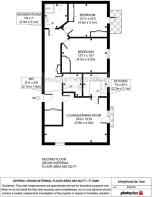 01-8c1954 shepheards hse.jpg