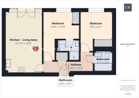 CAM05016G0-PR0103-BU