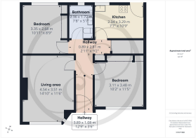 CAM02071G0-PR0895-BUILD01-FLOOR00.png