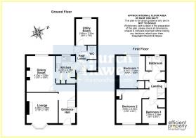 4 Eastware Cottages.jpg
