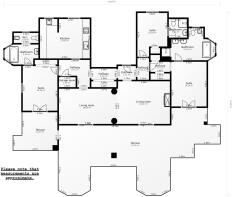 Plan with Approx Mea