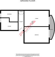 flat 6, 1 wilton house-high (1).jpg