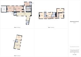 CAM02336G0-PR0221-ALL_BUILD.jpg
