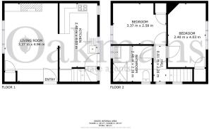 159 St. Heliers Road