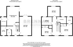 carlton, grace homes, cranford road-high.jpg