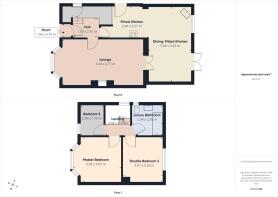 27 Clayton Avenue - Whole Property