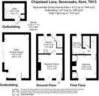 24 Chip Lane FP.jpg