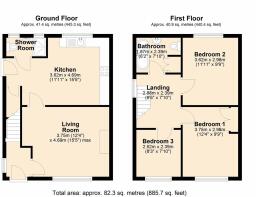 floorplan Atlee.jpeg