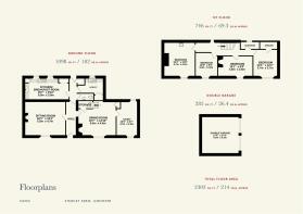 Eaves-Brochure-Stewley Farm-Digital-10.jpg