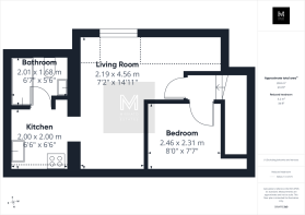 CAM03255G0-PR0064-BUILD01-FLOOR01