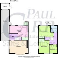 Floorplan One