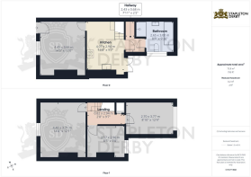 CAM04645G0-PR0099-BUILD01.png