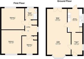 1 Chestnut Close, Hayes (1).JPG