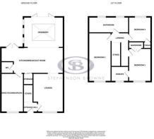 Floorplan.png