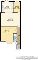 Picture 11